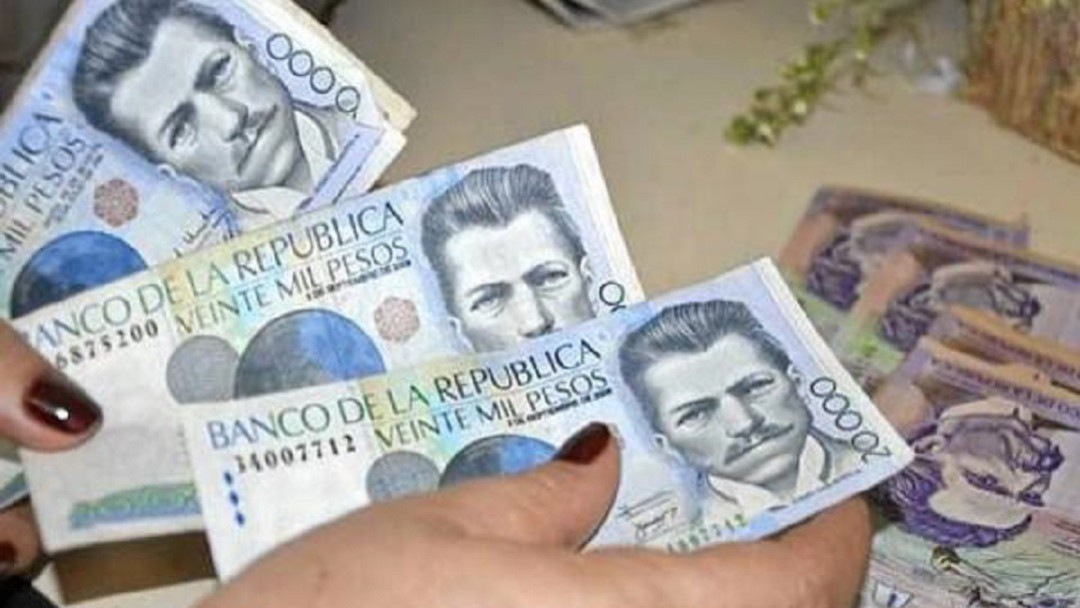 Millonario asalto a una viejoteca tradicional en Cali