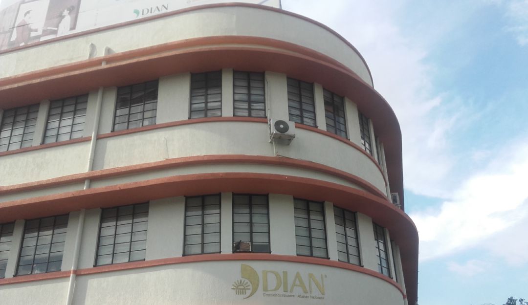 Dian “blindará “ ZESE para evitar intereses de irregulares