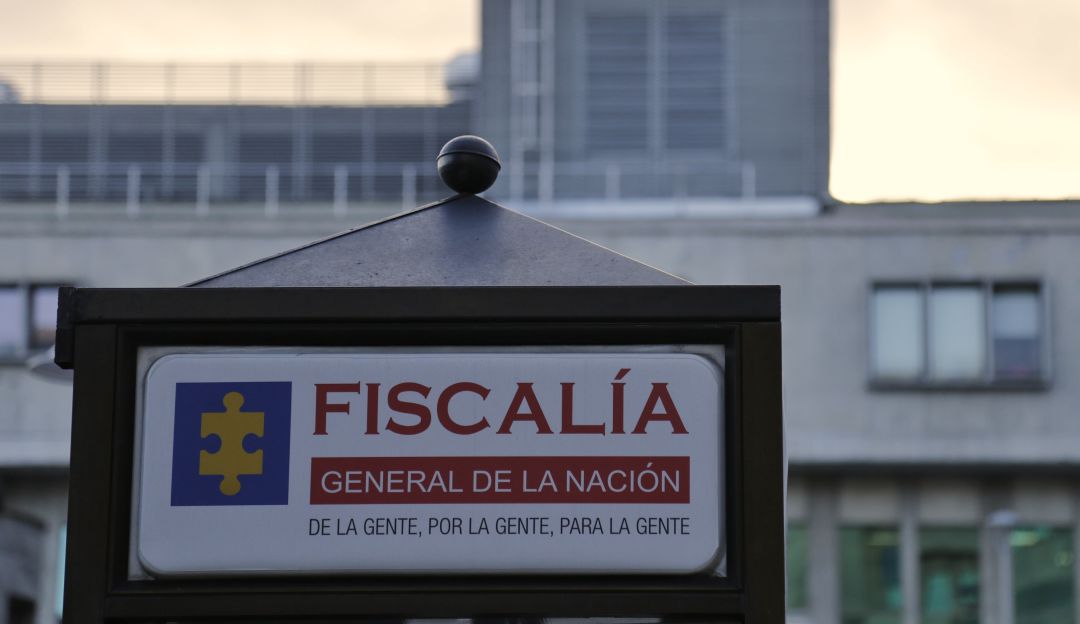 Corrupción en embajada de Polonia: Cónsul honorario es mencionado por Fiscalía en presunto caso de corrupción