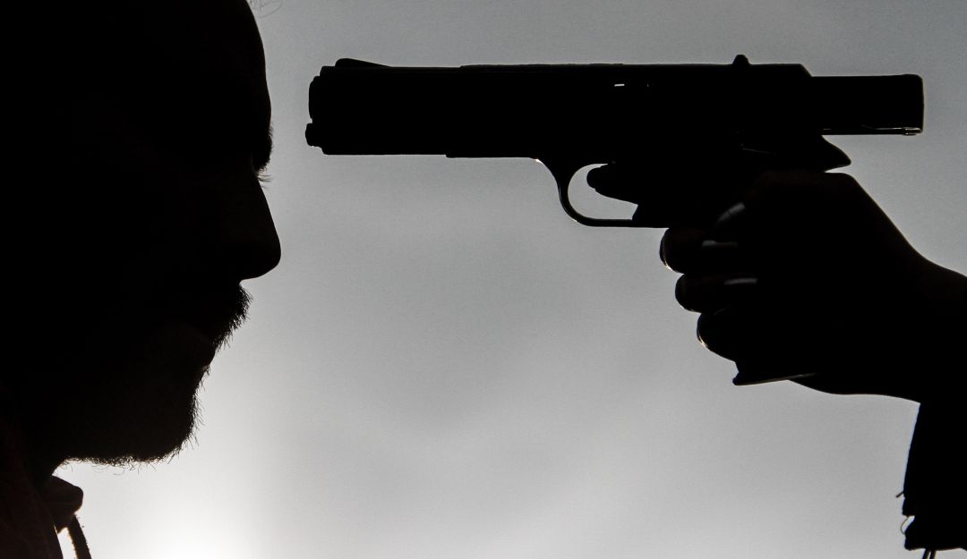 Asesinatos en el Caquetá: Nuevos hechos de violencia en el Caquetá