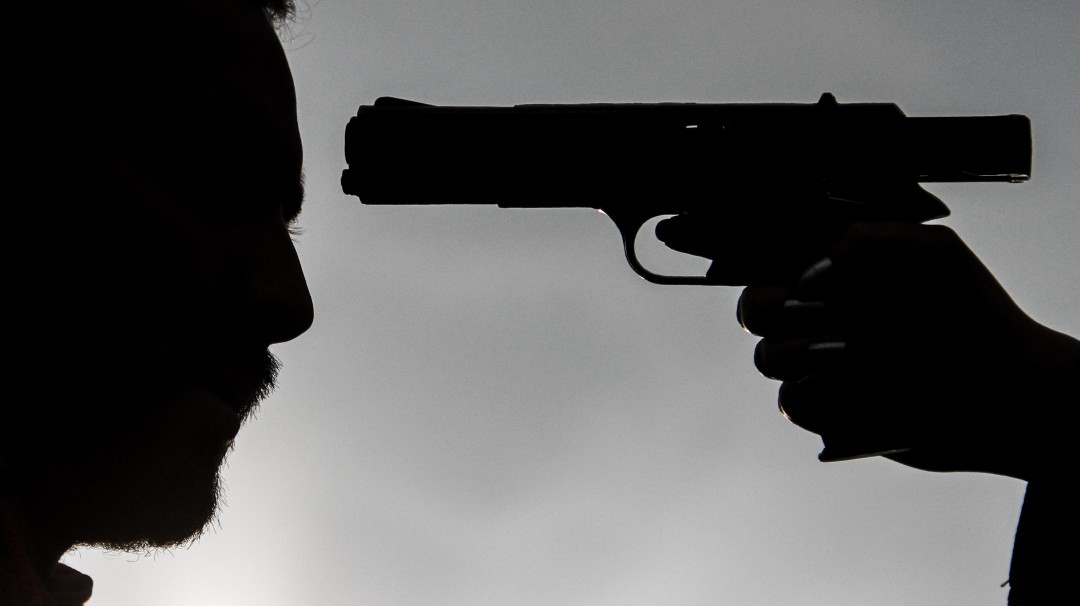 Nuevos hechos de violencia en el Caquetá