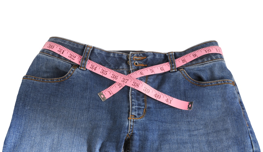Cifras de obesidad en Colombia: ¿Cuántas personas tienen obesidad en Colombia?