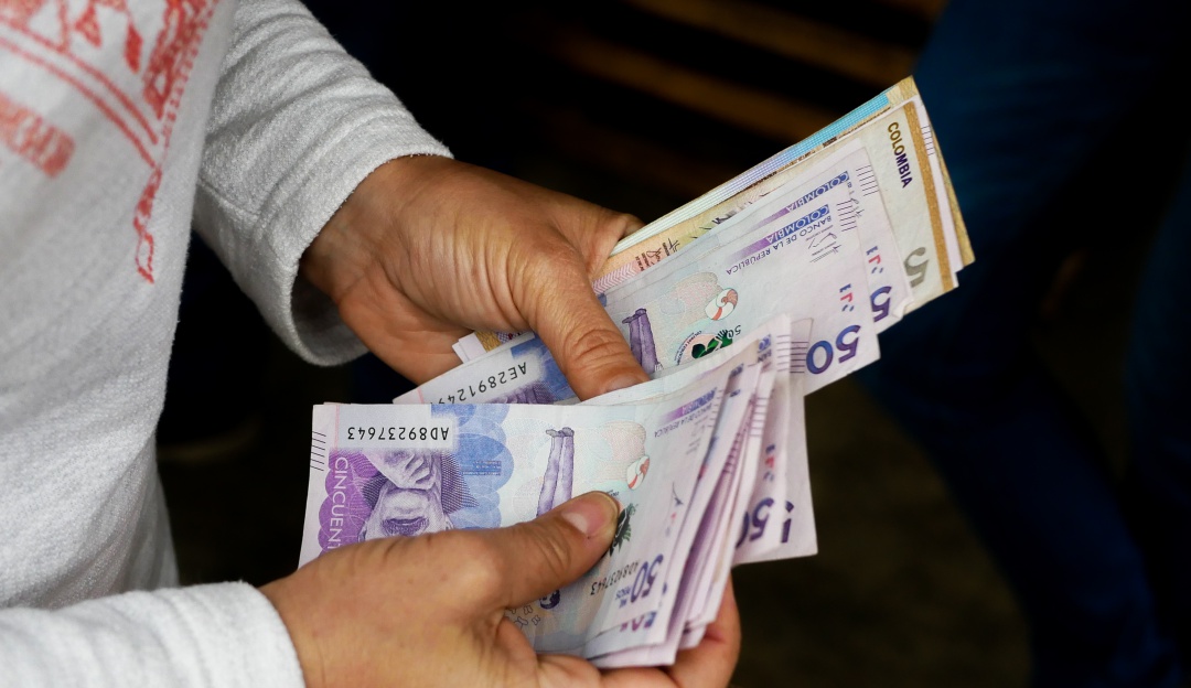 La obesidad en pesos: ¿Cuánto le cuesta la obesidad al país?