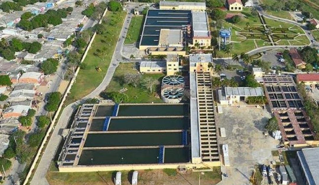 Triple A de Barranquilla: Madrid ya no venderá a la Triple A de Barranquilla