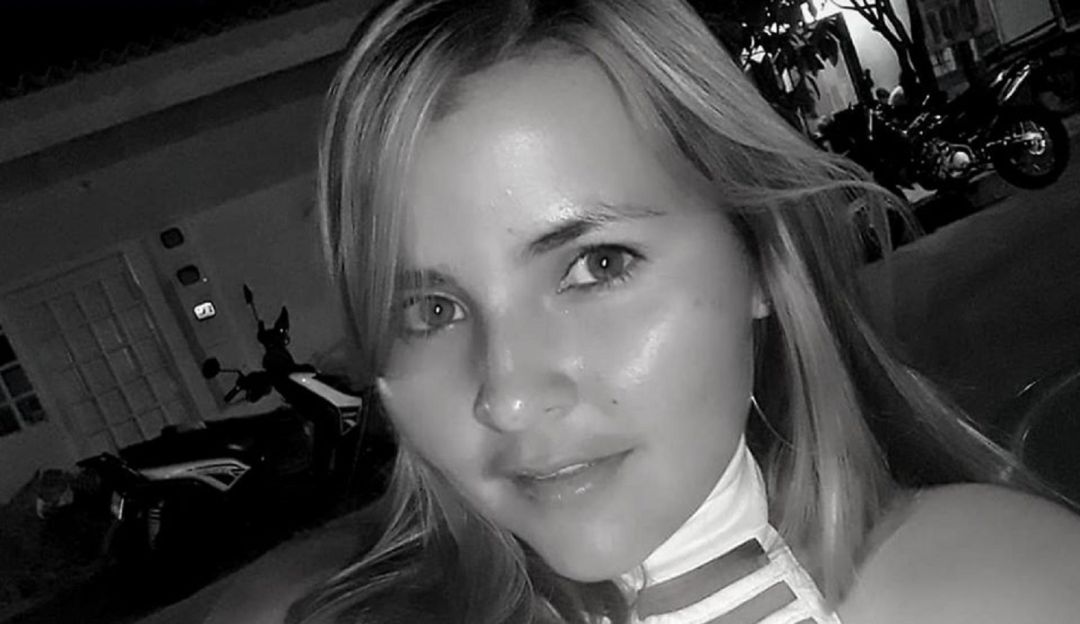 Bucaramanga investigación cirugía Barrancabermeja muere mujer: Investigan muerte de mujer luego de cirugía estética