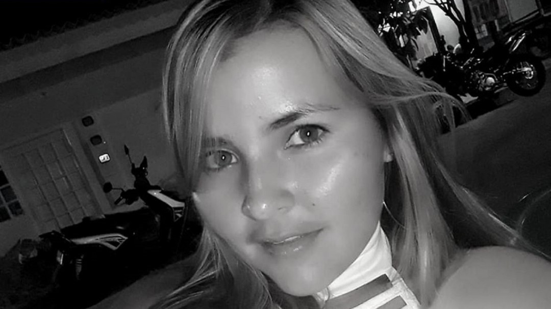 Investigan muerte de mujer luego de cirugía estética