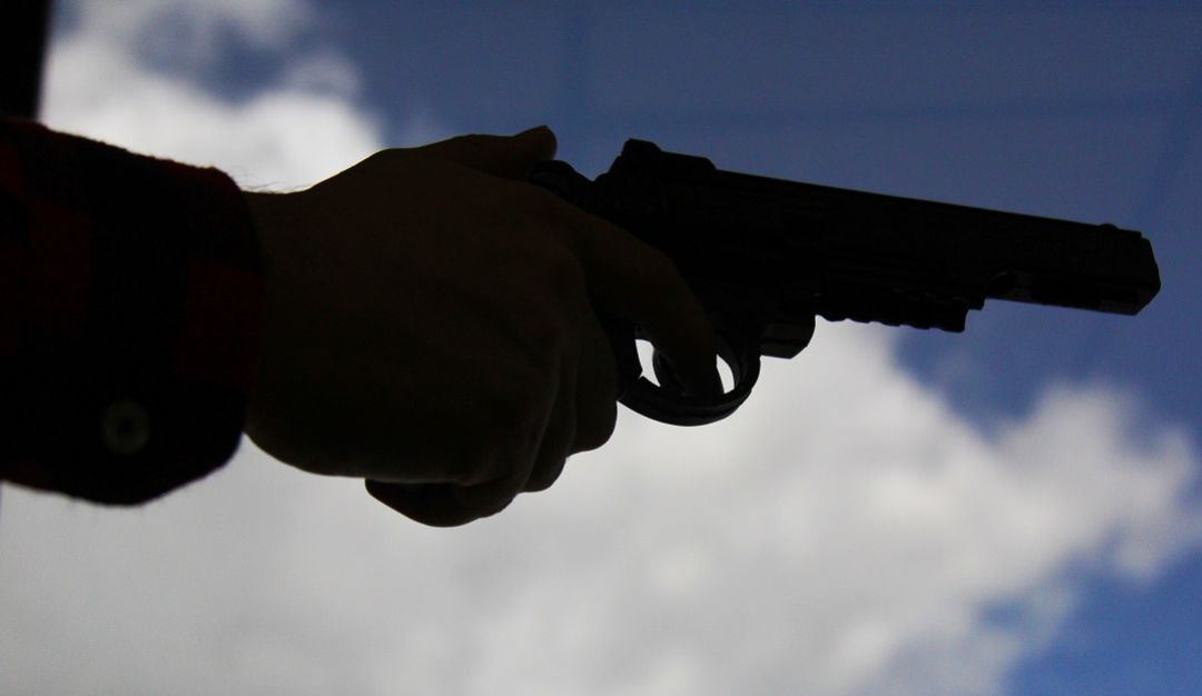 Sicariato en Ibagué: Nuevo caso de sicariato en Ibagué