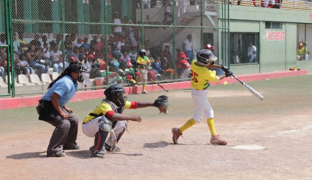 Deportes en Cartagena: En Cartagena, IDER abre convocatoria para estímulos económicos