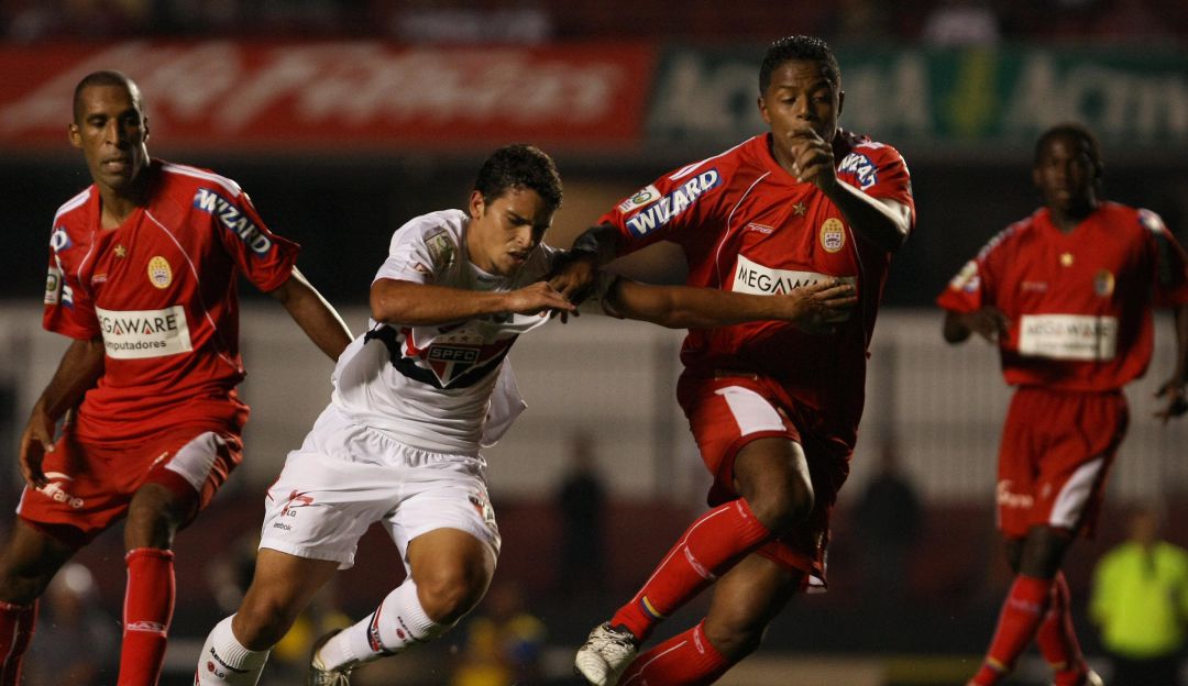 América Copa Libertadores 2009: ¿Cómo le fue al América la última vez que estuvo en una Copa Libertadores?