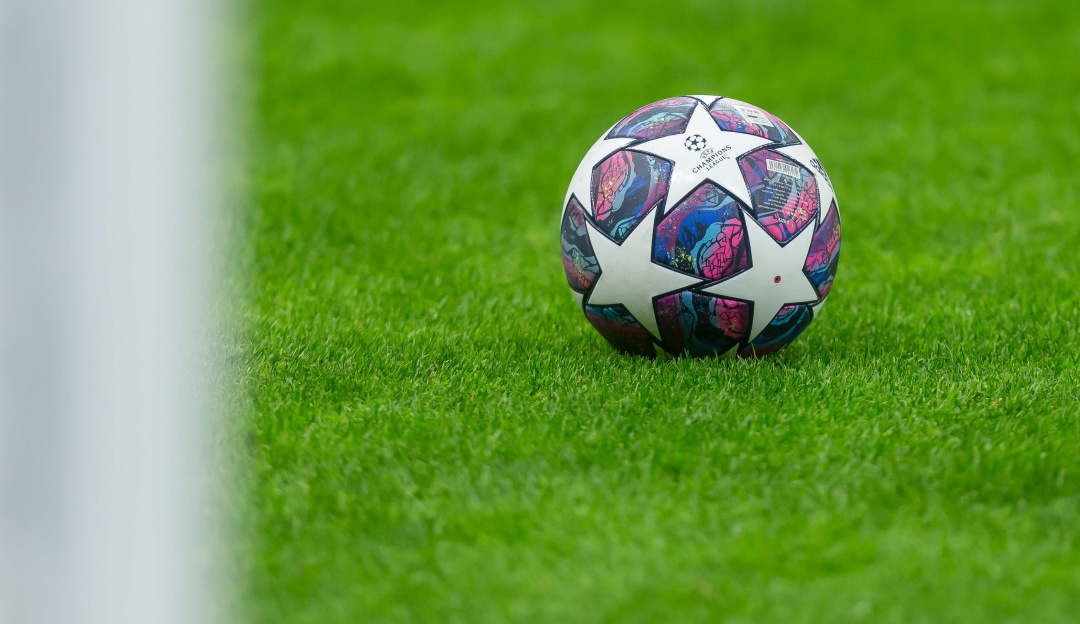 Coronavirus Liga de Campeones Valencia Atalanta: El coronavirus llega a la Champions: Confirmado partido a puerta cerrada