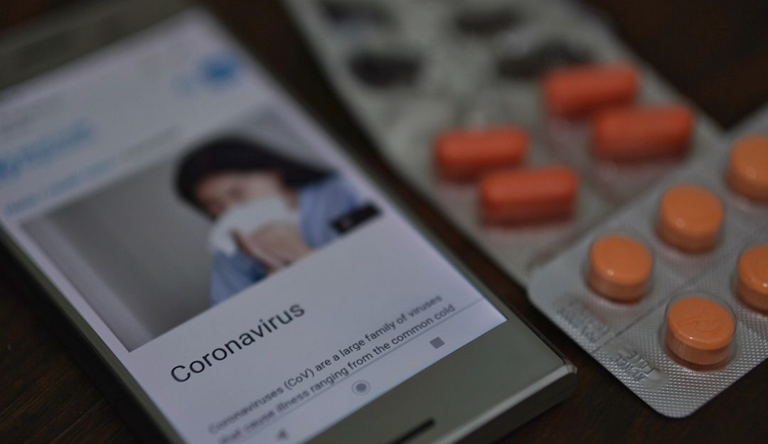 Montería Coronavirus alerta mundial vigilancia control planes: Montería activa acciones de vigilancia ante alerta mundial por Coronavirus
