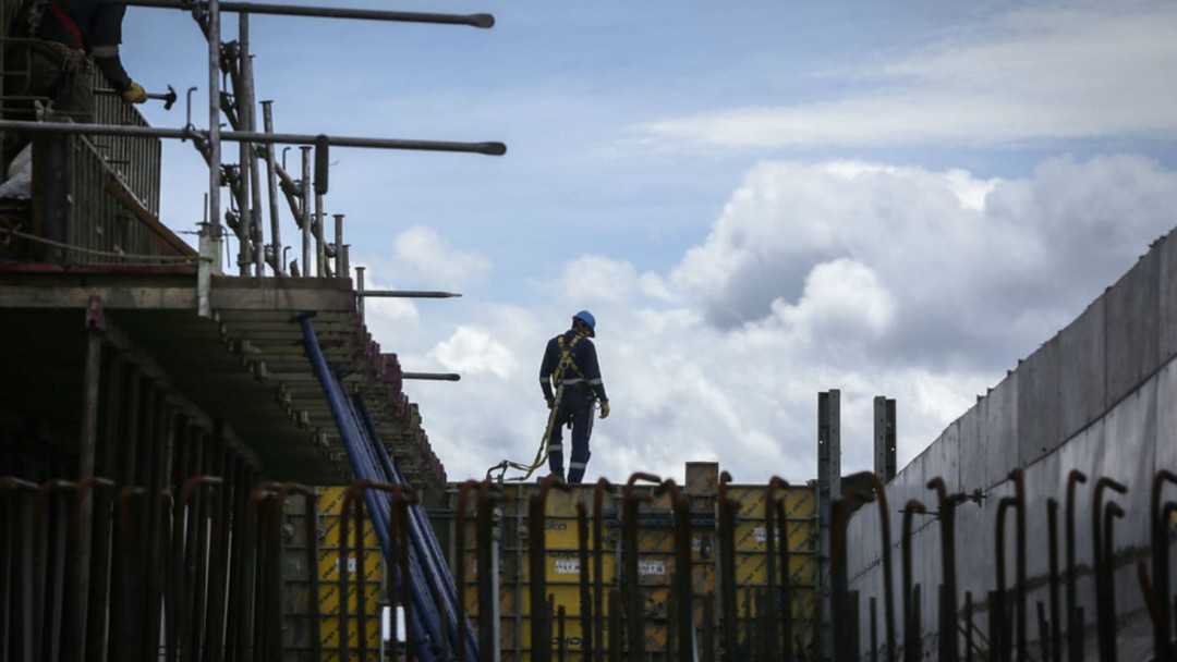 Con grandes obras de infraestructura le apostarán al desarrollo de Pereira