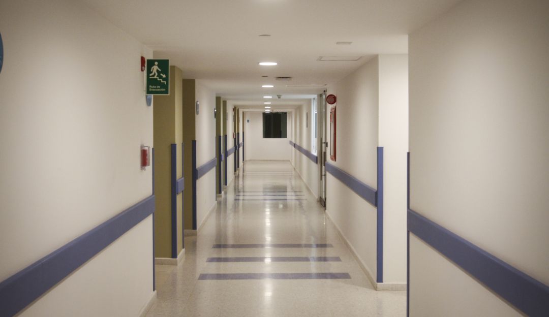 Atención coronavirus: Denuncias por mala atención de Salud Departamental y la Nueva EPS