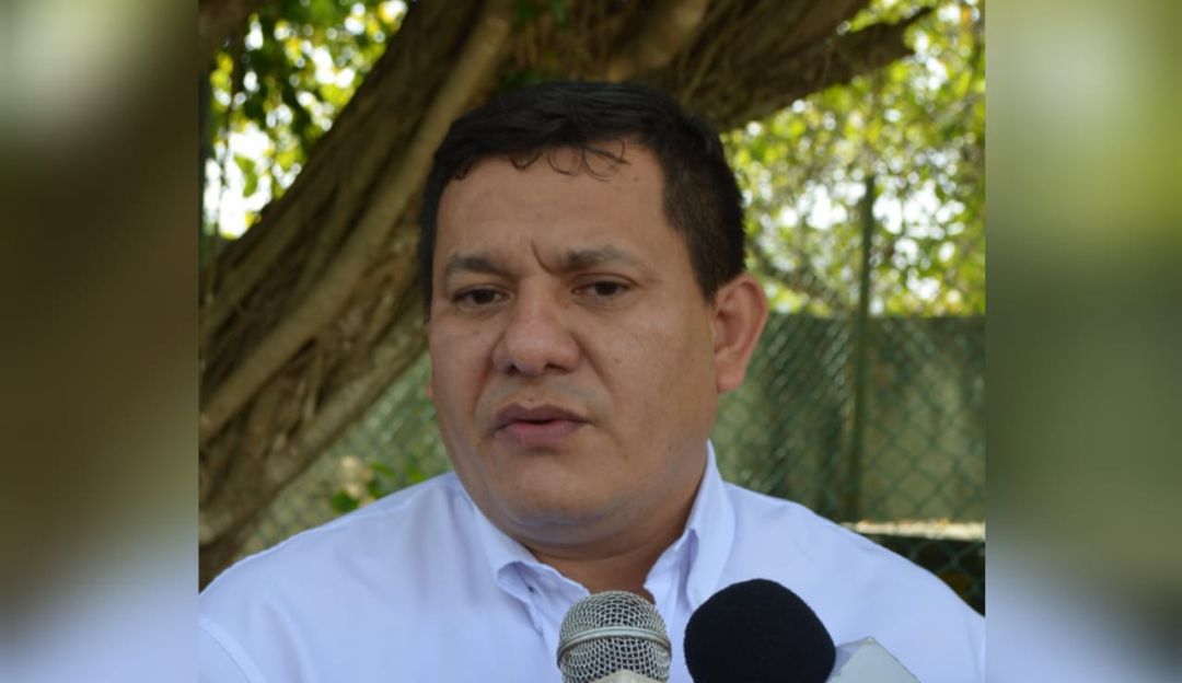 Apartan del ICBF al director de la regional Sucre