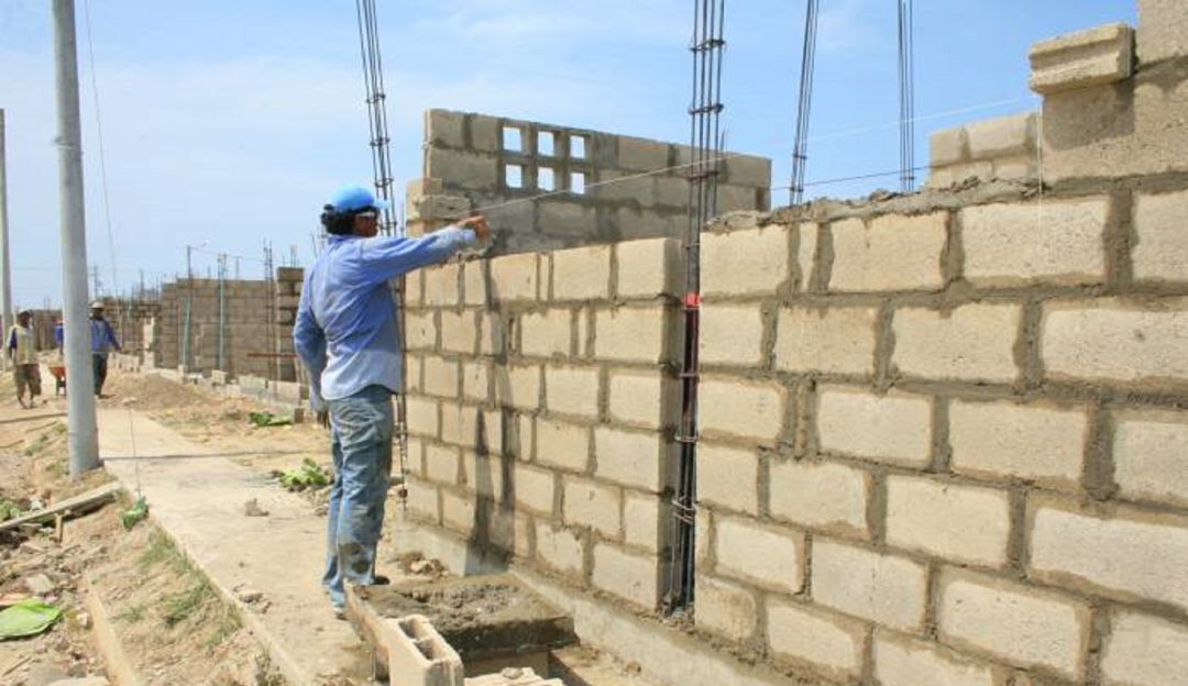 Curadurías urbanas en Cartagena: Minvivienda estudia autorizar una tercera curaduría urbana en Cartagena