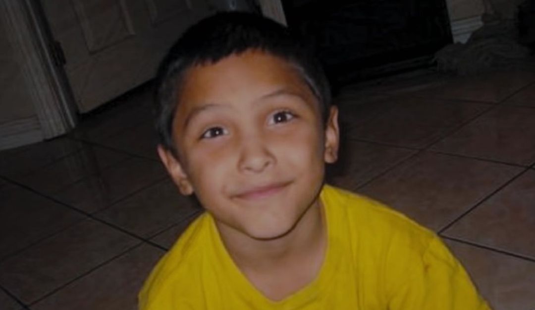 Gabriel Fernandez: Netflix cuenta la desgarradora historia de un niño asesinado por su madre