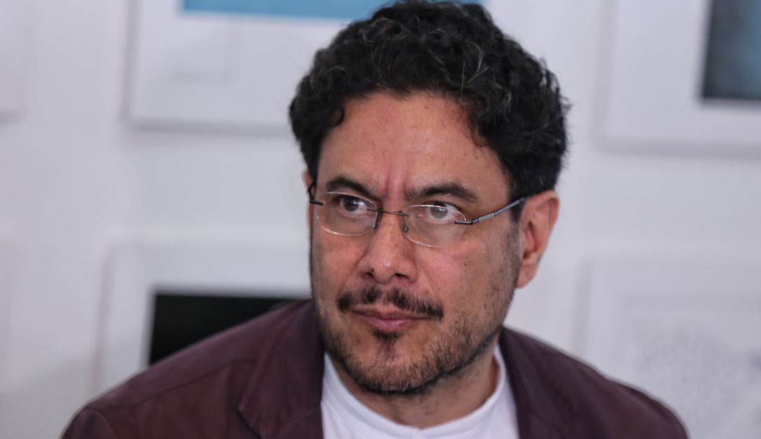 Alianzas políticas: Proponen gran alianza política entre la izquierda y el centro