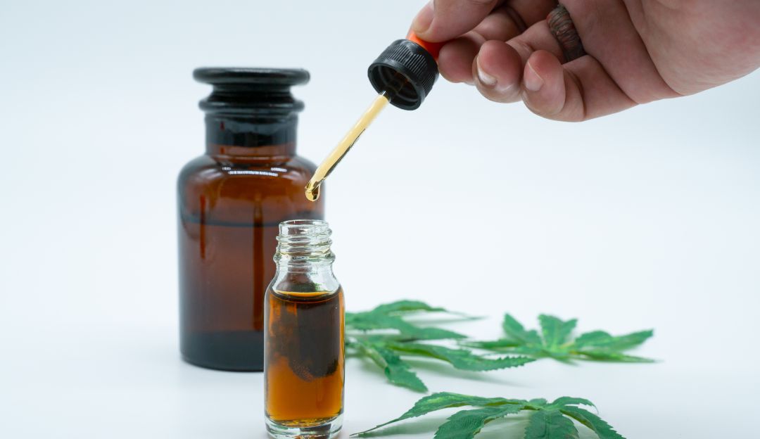 Medicamentos con cannabis: MinSalud autoriza comercialización de medicamentos magistrales de Cannabis