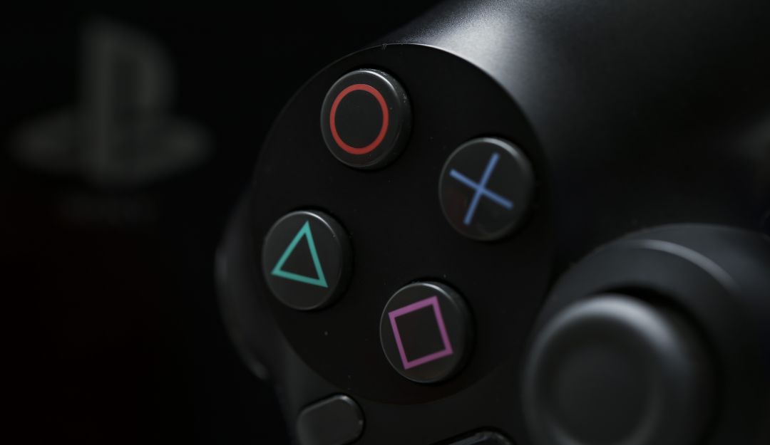 PlayStation 2: 20 años del PlayStation 2, la consola más vendida de la historia