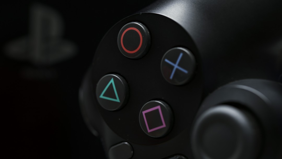 20 años del PlayStation 2, la consola más vendida de la historia