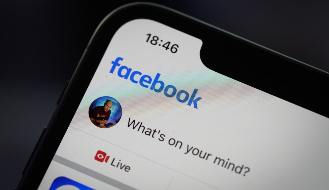 Fotos en 3D en Facebook: ¿Fotos aburridas? Facebook convierte sus capturas en 3D