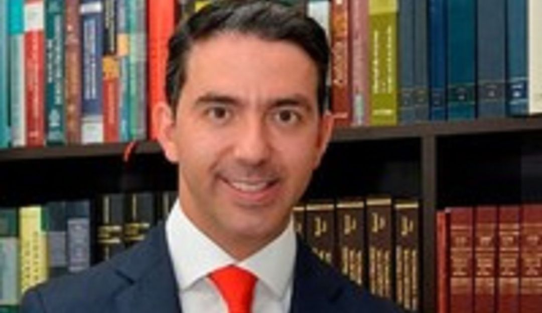 Licitaciones con el estado: En Colombia 7 entes territoriales no cumplen con documentos y Pliegos Tipo