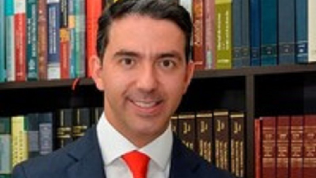En Colombia 7 entes territoriales no cumplen con documentos y Pliegos Tipo