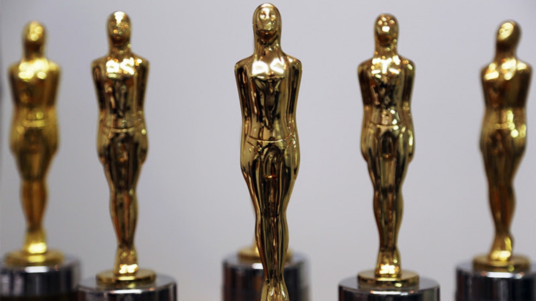 La TV pública protagoniza los Premios India Catalina