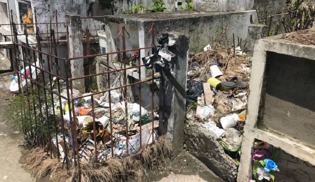 Falsos positivos en Colombia: Lanzan alerta para proteger cuerpos en cementerios de Tumaco y Meta