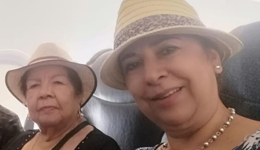 Noticias Colombia: Colombianos y el Coronavirus en el mundo: Familia de colombianos está atrapada en Miami por sospecha de Coronavirus