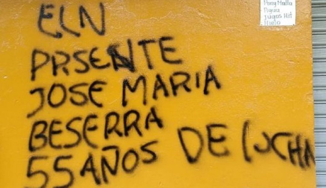Desplazamientos en Guapi: Comunidades afro en Guapi, Cauca, temen un desplazamiento masivo