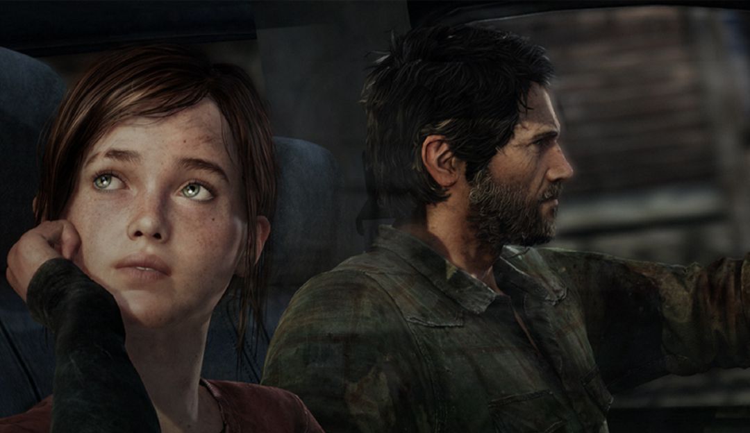 Juego The last of us: Juego ‘The last of us’, tendrá serie de la mano del creador de ‘Chernobyl’