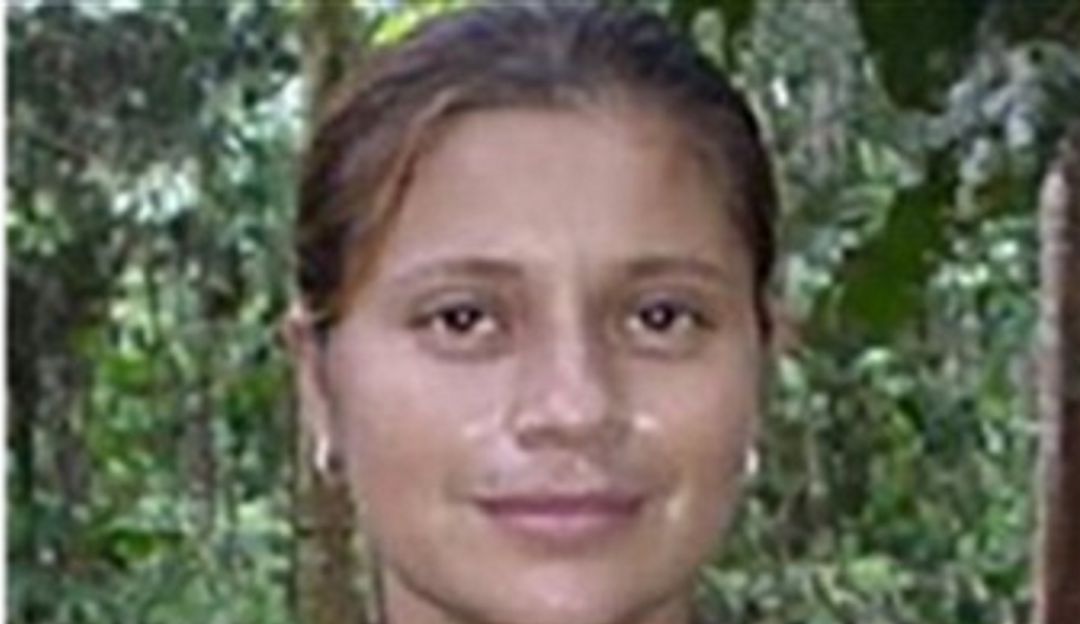 Noticias Bogotá: Mataron en Kennedy a una ex-FARC: Asesinan a una excombatiente FARC en Bogotá