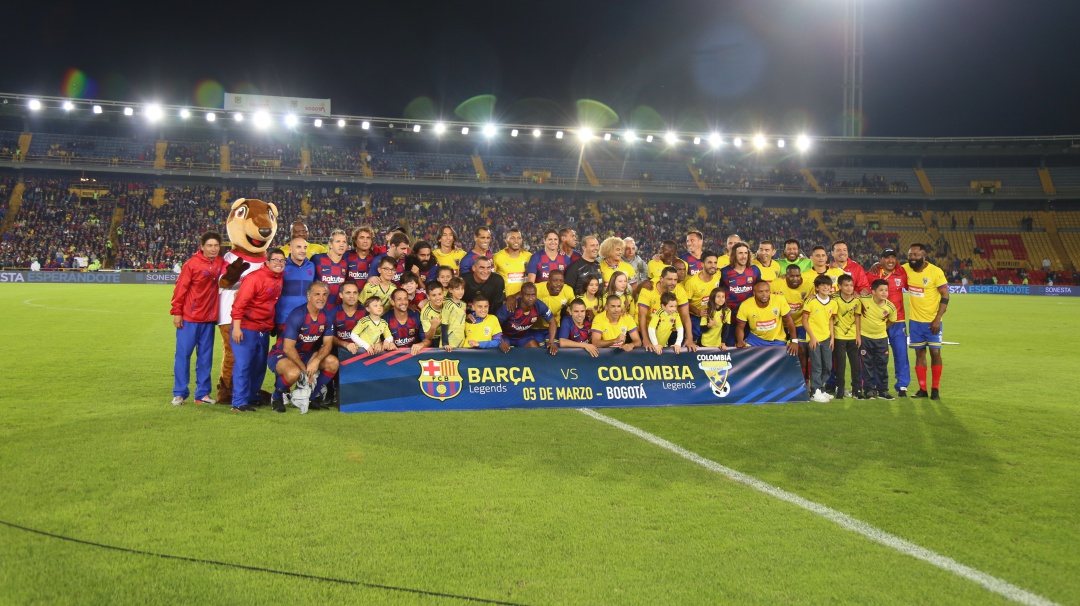 El Pulso del Fútbol, 6 de marzo del 2020