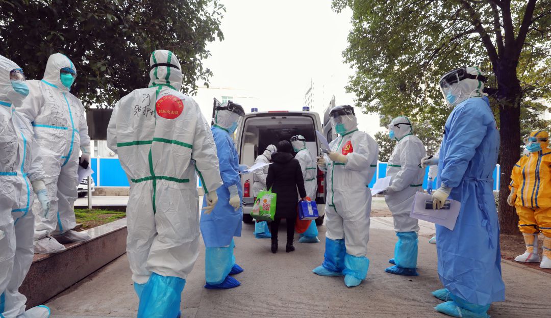 Cifra de coronavirus en Colombia: Coronavirus Colombia: 28.971 casos nuevos y 532 fallecidos Cifra de coronavirus en Colombia: Coronavirus Colombia: 28.971 casos nuevos y 532 fallecidos