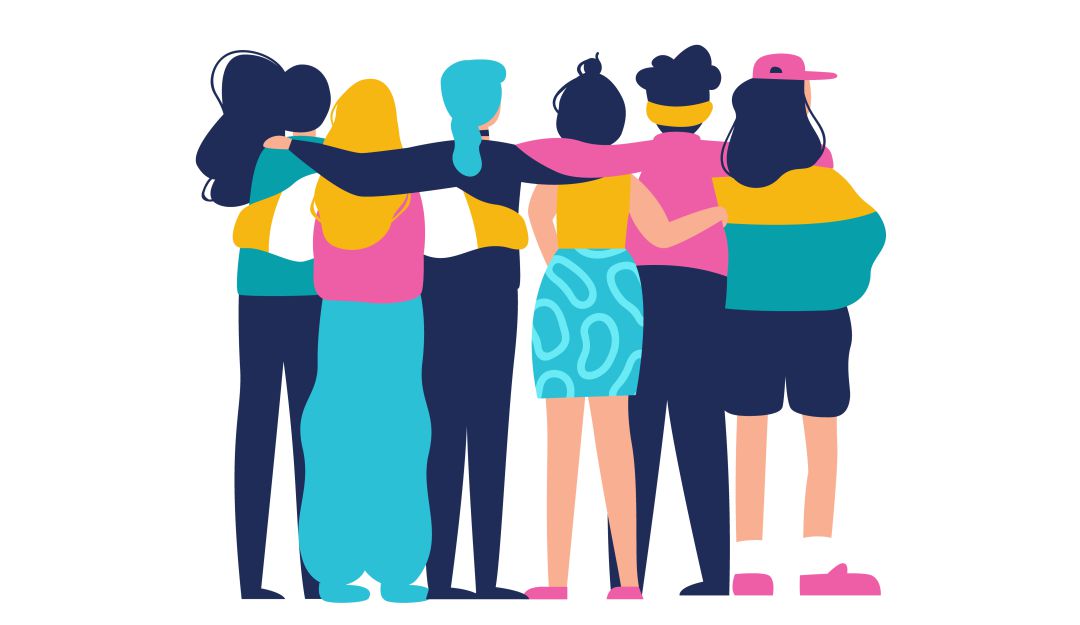 Día de la mujer: Día internacional de la mujer: Una historia de lucha