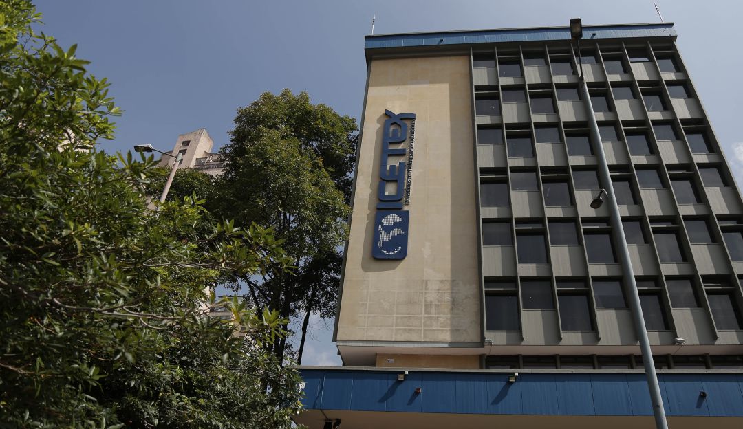 Demoras en la entrega de subsidios a estudiantes Ser Pilo Paga