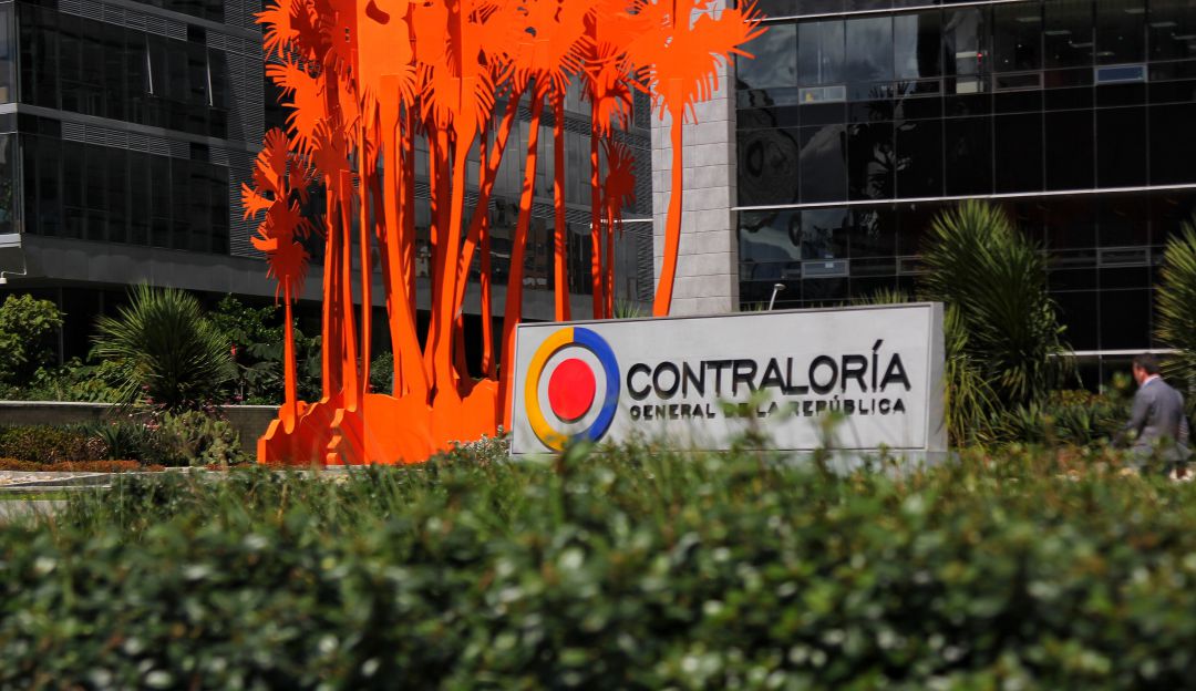 Comfamiliar hallazgos fiscales: Hallazgos fiscales por más de $2.000 millones en Comfamiliar