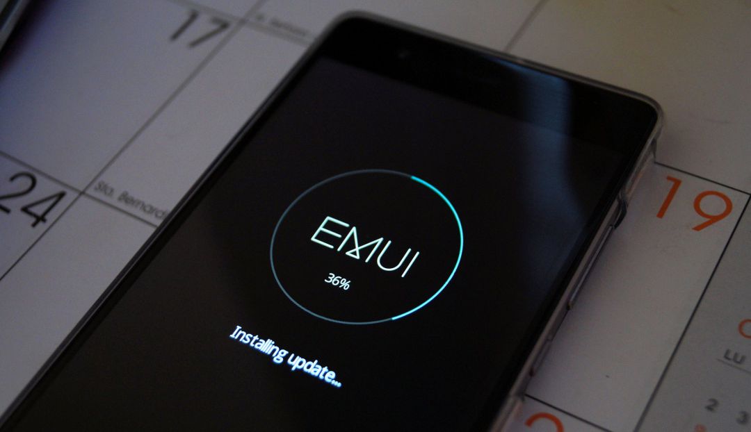 Celulares Huawei con EMUI 10: ¿Cuáles son los smartphones de Huawei que recibirán EMUI 10?