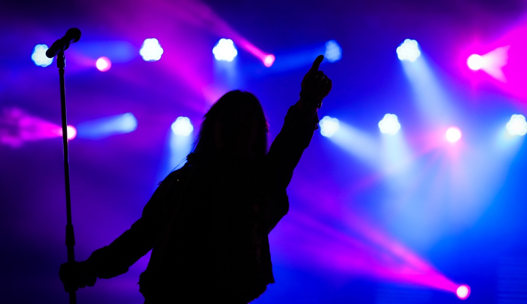 Discos Victoria: Abren convocatoria para apoyar a artistas populares y parranderos