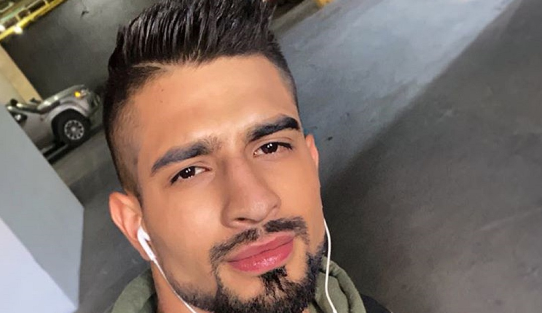 Muerte Juan David Aldana, participante de 'Reto 4 elementos': Muere participante del 'Reto 4 elementos' en trágico accidente