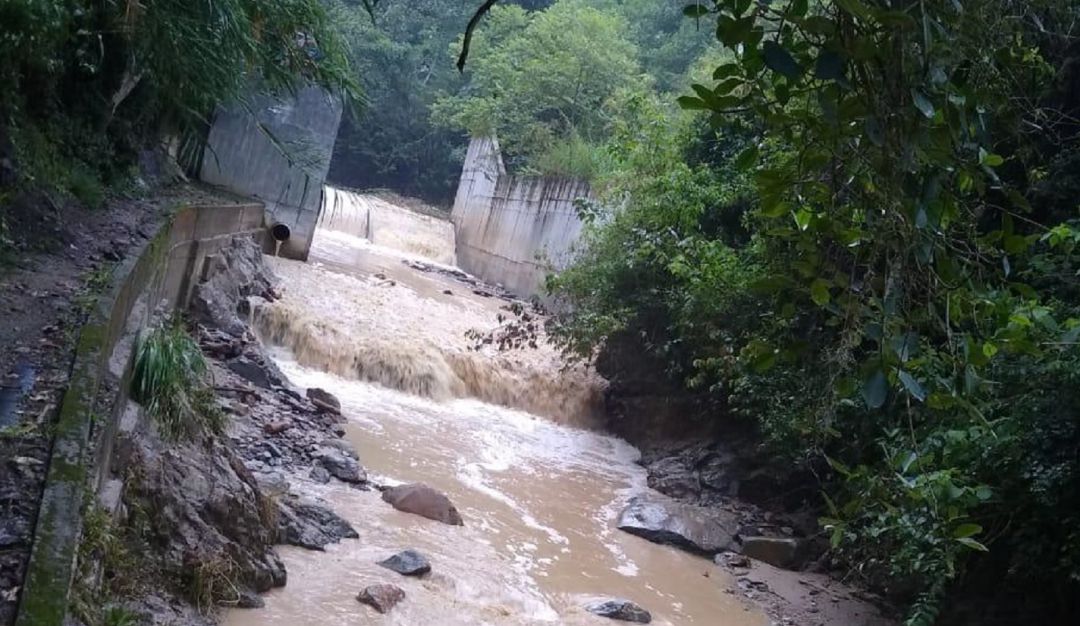 AGUA SMINISTRO, PIEDECUESTANA TURBIEDAD RIO ORO MANCO SANTANDER SIN AGUA: Suspenden agua en algunos barrios de Piedecuesta