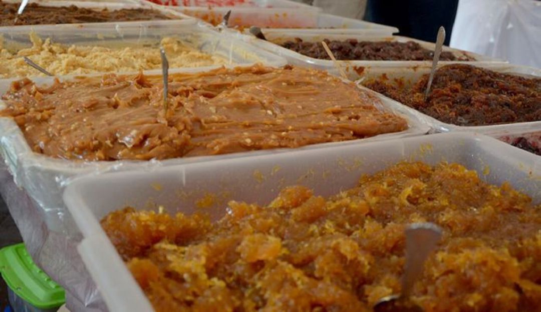 Festival del Dulce Cartagenero 2020: Abiertas las inscripciones del X Festival del Dulce Cartagenero