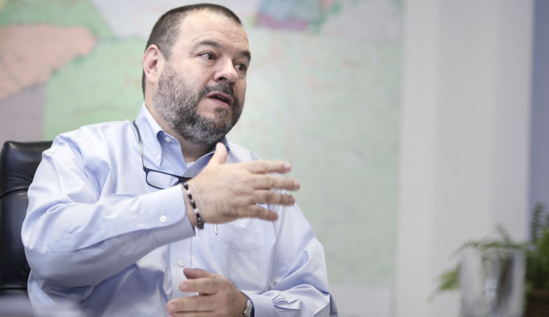 Grupo élite apoyo mujeres: Defensoría del Pueblo crea grupo élite para apoyar a mujeres víctimas