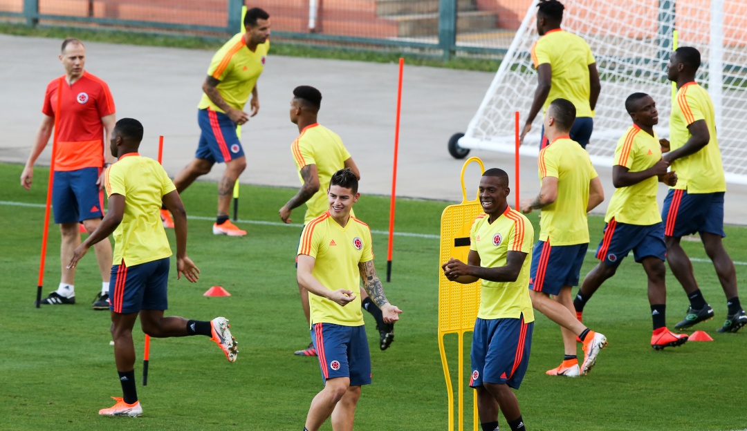 Eliminatorias Catar 2022: Actualidad de las caras nuevas de la pre convocatoria de la Selección