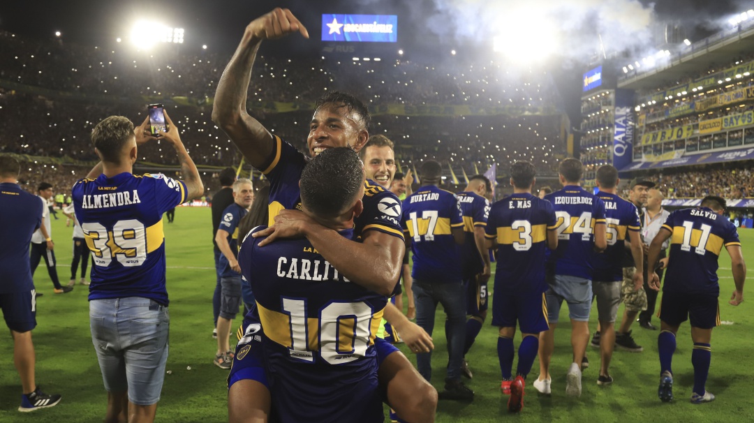 El Pulso del Fútbol, 9 de marzo del 2020
