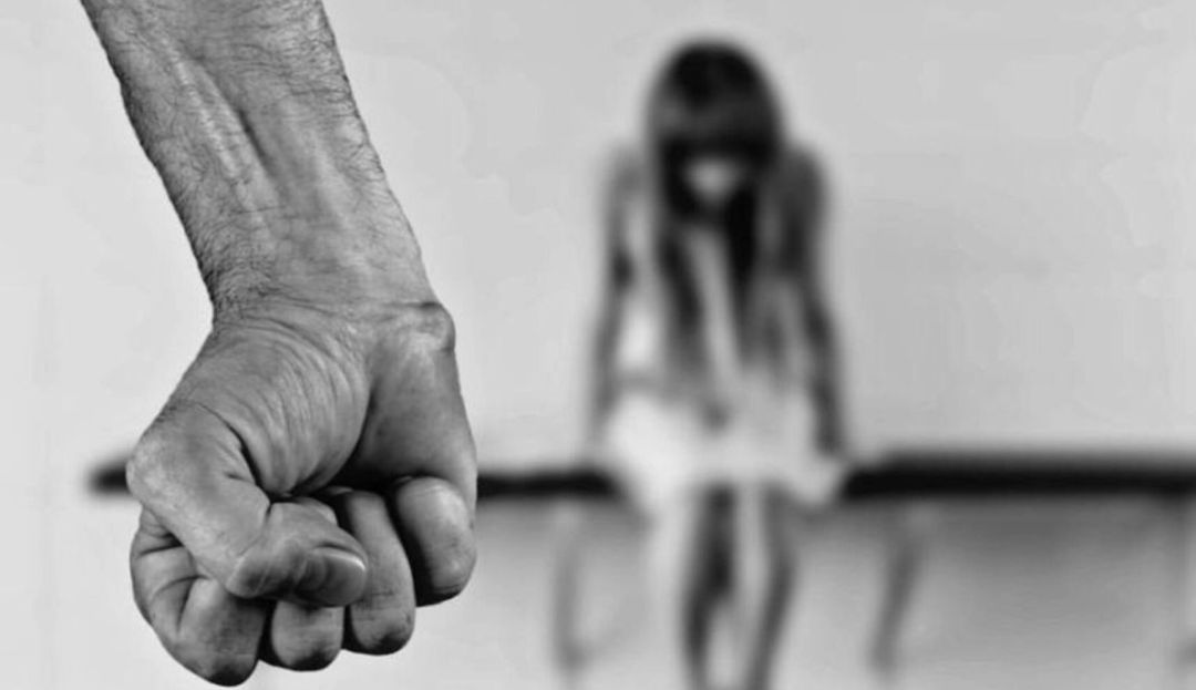 Maltrato a la mujer: Dos líneas atenderán a las mujeres de Medellín durante el fin de semana