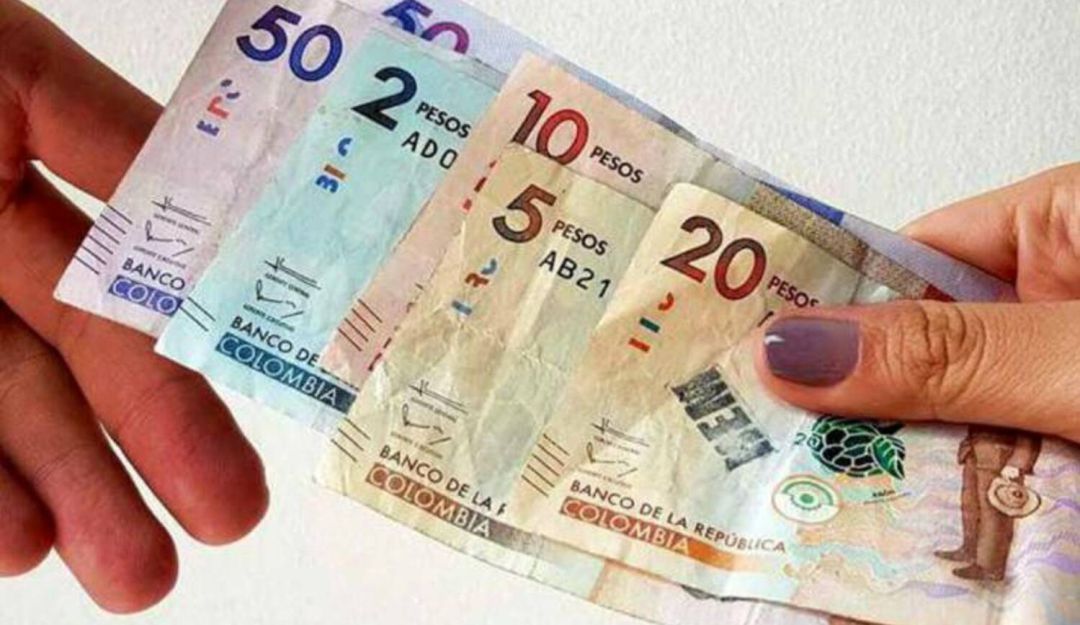 Aumento en las ventas de las casas en Pereira: La venta de viviendas en Pereira creció durante el último año