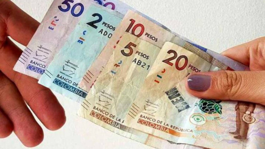 La venta de viviendas en Pereira creció durante el último año