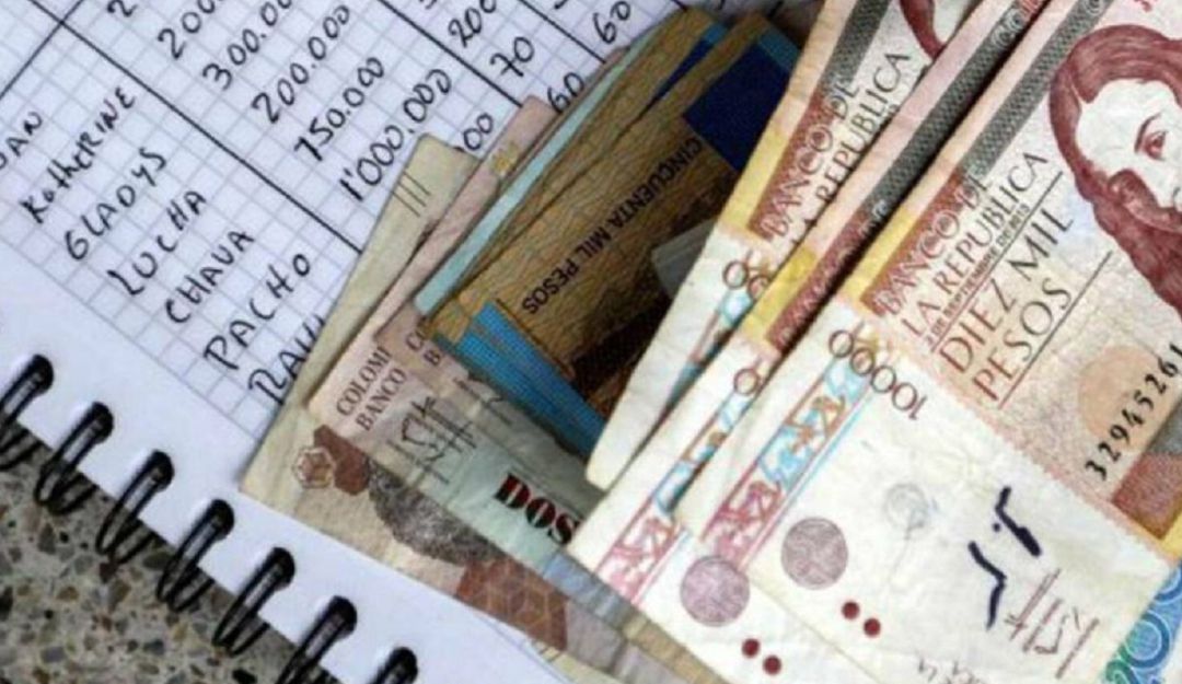 Vacantes: Advierten estafa por supuestas vacantes en Barranquilla